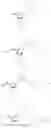 Fig. 46 - A3 adenosine receptor agonists
