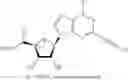 Fig. 47 - A3 adenosine receptor agonists