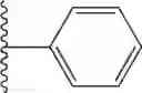 Fig. 48 - A3 adenosine receptor agonists