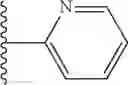 Fig. 49 - A3 adenosine receptor agonists