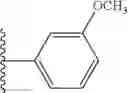 Fig. 52 - A3 adenosine receptor agonists