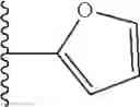 Fig. 63 - A3 adenosine receptor agonists