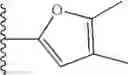 Fig. 64 - A3 adenosine receptor agonists