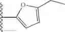Fig. 65 - A3 adenosine receptor agonists