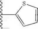 Fig. 67 - A3 adenosine receptor agonists