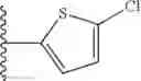 Fig. 69 - A3 adenosine receptor agonists