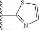 Fig. 71 - A3 adenosine receptor agonists