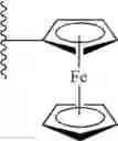 Fig. 72 - A3 adenosine receptor agonists