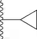 Fig. 74 - A3 adenosine receptor agonists