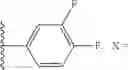 Fig. 75 - A3 adenosine receptor agonists