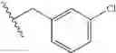 Fig. 76 - A3 adenosine receptor agonists