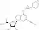 Fig. 77 - A3 adenosine receptor agonists