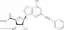 Fig. 79 - A3 adenosine receptor agonists