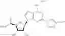 Fig. 80 - A3 adenosine receptor agonists