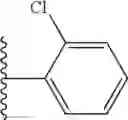 Fig. 82 - A3 adenosine receptor agonists