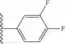 Fig. 83 - A3 adenosine receptor agonists