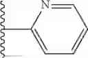 Fig. 84 - A3 adenosine receptor agonists