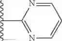 Fig. 85 - A3 adenosine receptor agonists