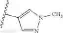 Fig. 87 - A3 adenosine receptor agonists
