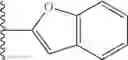 Fig. 89 - A3 adenosine receptor agonists
