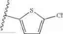 Fig. 90 - A3 adenosine receptor agonists