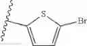 Fig. 92 - A3 adenosine receptor agonists