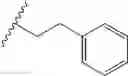 Fig. 96 - A3 adenosine receptor agonists