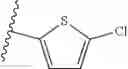 Fig. 97 - A3 adenosine receptor agonists