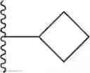 Fig. 98 - A3 adenosine receptor agonists
