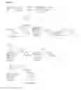 Fig. 04 - Process for preparing BTK inhibitors