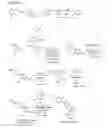 Fig. 07 - Process for preparing BTK inhibitors