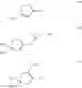 Fig. 32 - Process for preparing BTK inhibitors
