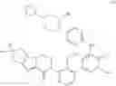 Fig. 33 - Process for preparing BTK inhibitors