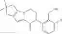 Fig. 35 - Process for preparing BTK inhibitors