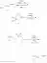 Fig. 41 - Process for preparing BTK inhibitors