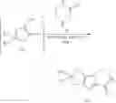 Fig. 43 - Process for preparing BTK inhibitors