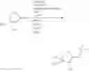 Fig. 44 - Process for preparing BTK inhibitors