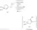 Fig. 45 - Process for preparing BTK inhibitors