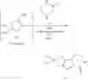 Fig. 46 - Process for preparing BTK inhibitors