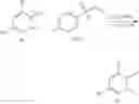 Fig. 48 - Process for preparing BTK inhibitors