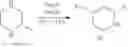 Fig. 49 - Process for preparing BTK inhibitors