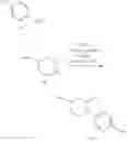 Fig. 50 - Process for preparing BTK inhibitors