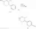 Fig. 53 - Process for preparing BTK inhibitors
