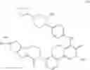 Fig. 67 - Process for preparing BTK inhibitors
