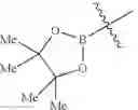 Fig. 69 - Process for preparing BTK inhibitors