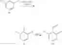 Fig. 71 - Process for preparing BTK inhibitors