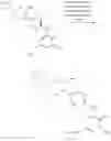 Fig. 72 - Process for preparing BTK inhibitors