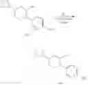 Fig. 75 - Process for preparing BTK inhibitors