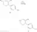 Fig. 77 - Process for preparing BTK inhibitors