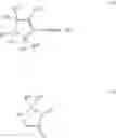 Fig. 79 - Process for preparing BTK inhibitors